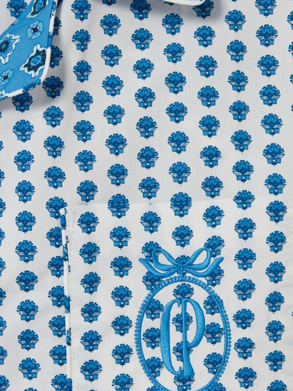 printed shirt Product Image