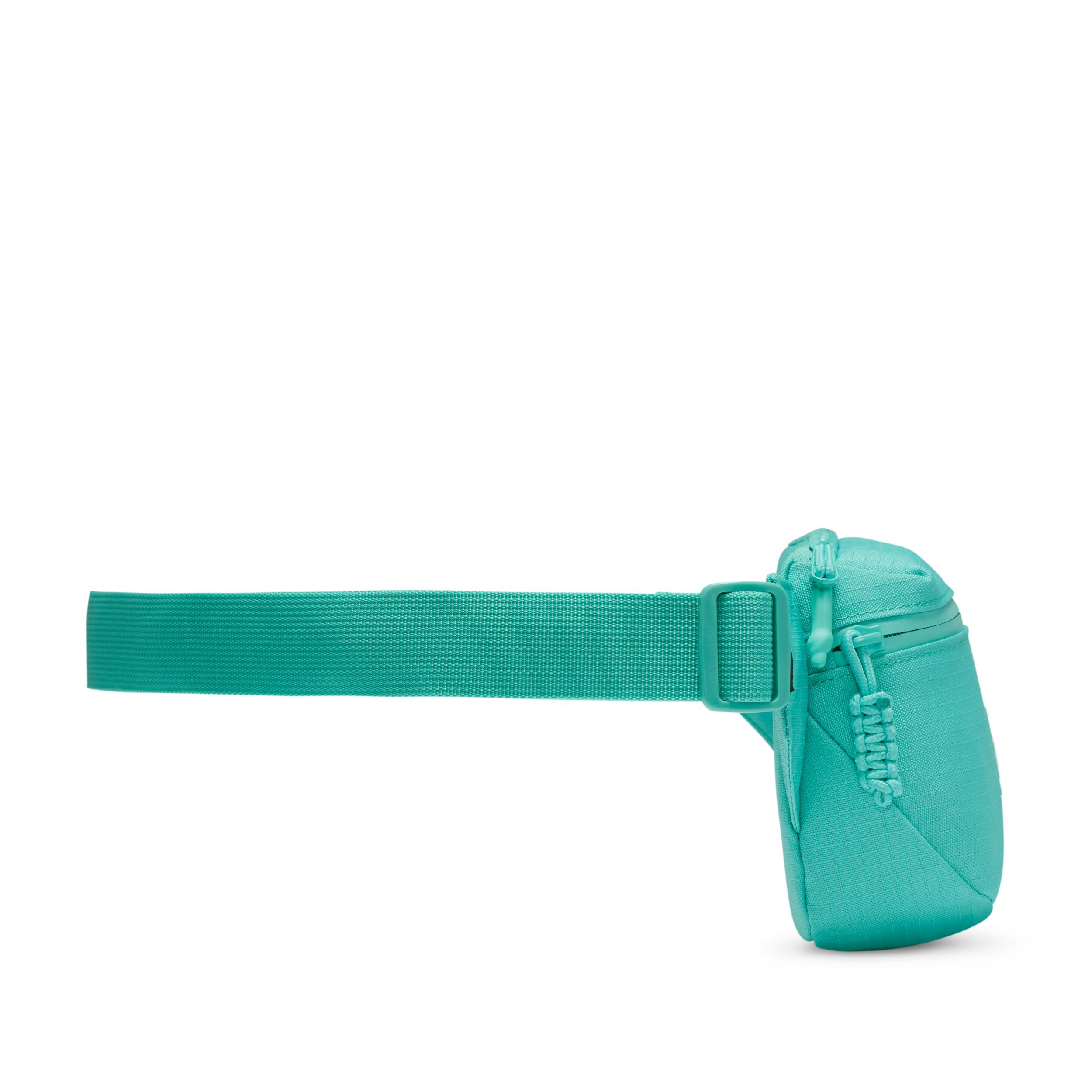 Jordan Franchise Crossbody Bag (2L) Product Image