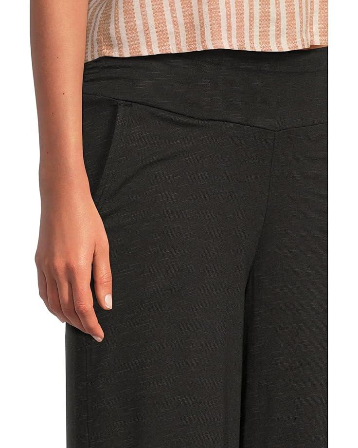 Chaka Culotte Pants Product Image