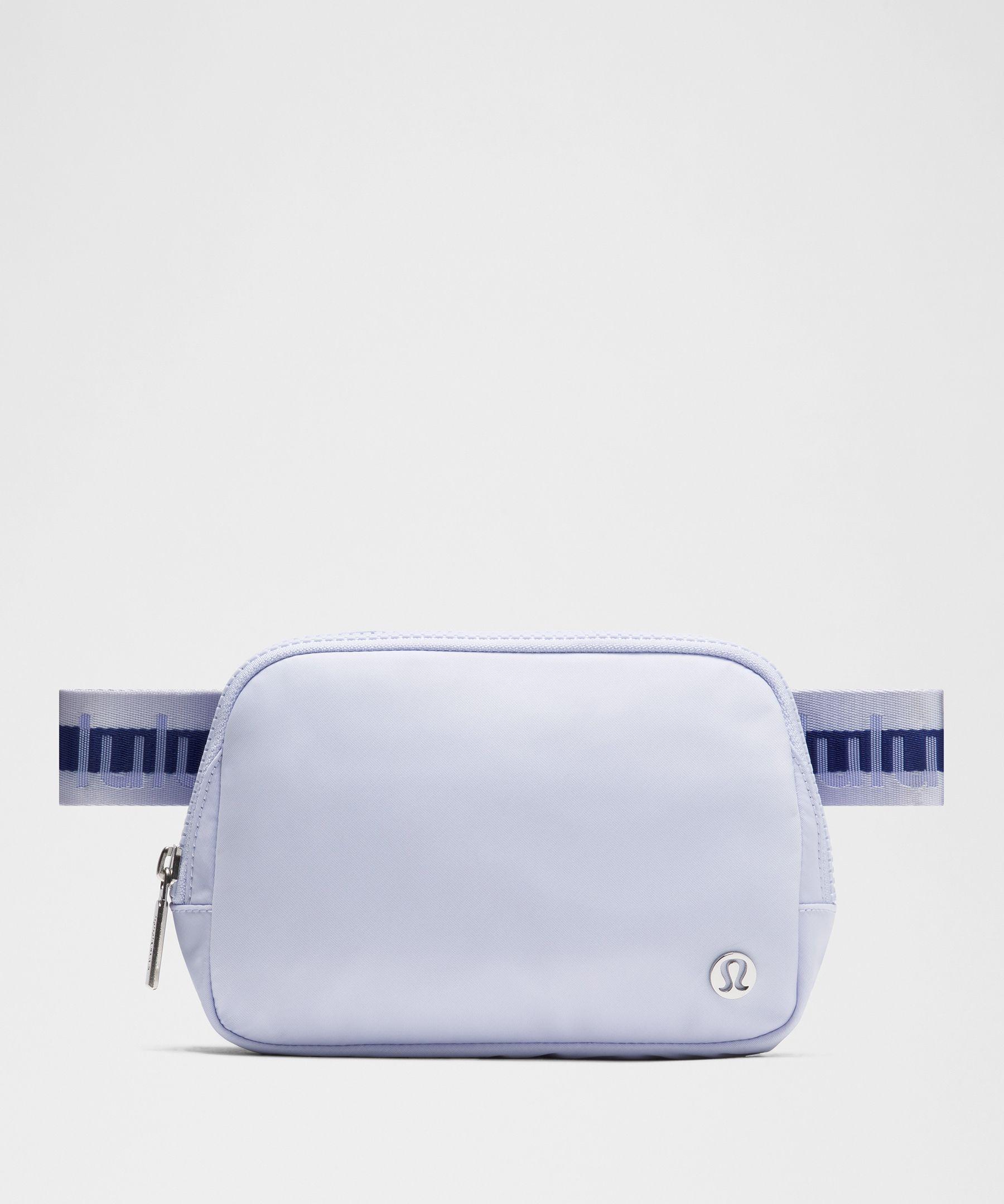 Everywhere Belt Bag 1L *Wordmark Product Image