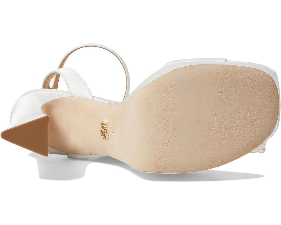 Cami Platform Product Image