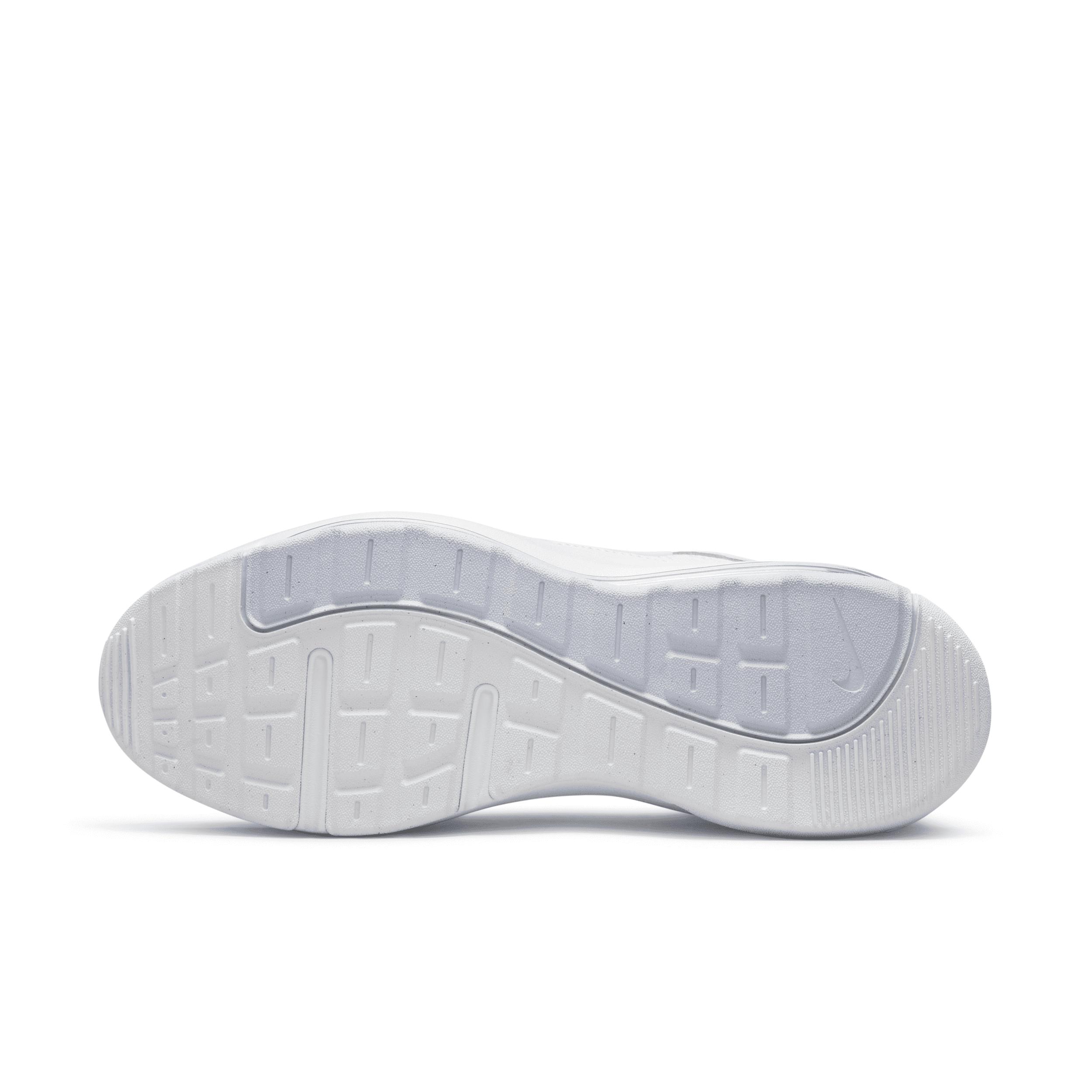 Nike Womens Air Max AP Shoes | CU4870-600 Product Image