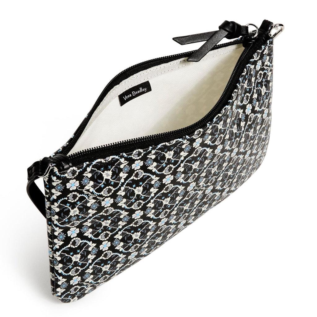 Convertible Wristlet Product Image