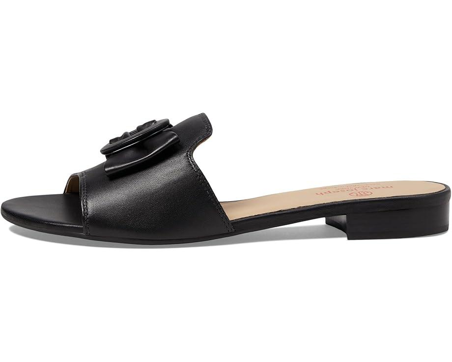 Women's Marc Joseph New York Walcott Ave Product Image
