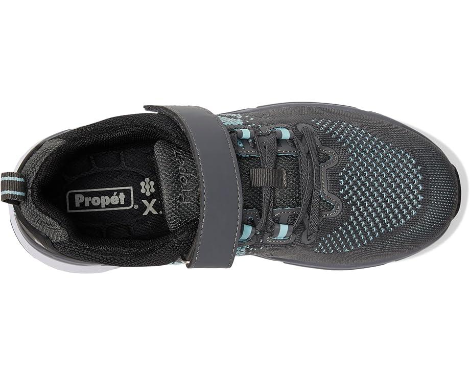 MSRP: $134.99(17% OFF) Product Image