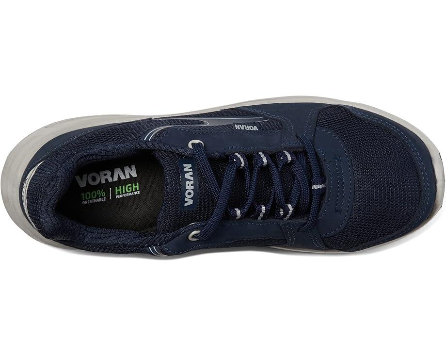 Arch Fit Road Walker Comp Toe Product Image