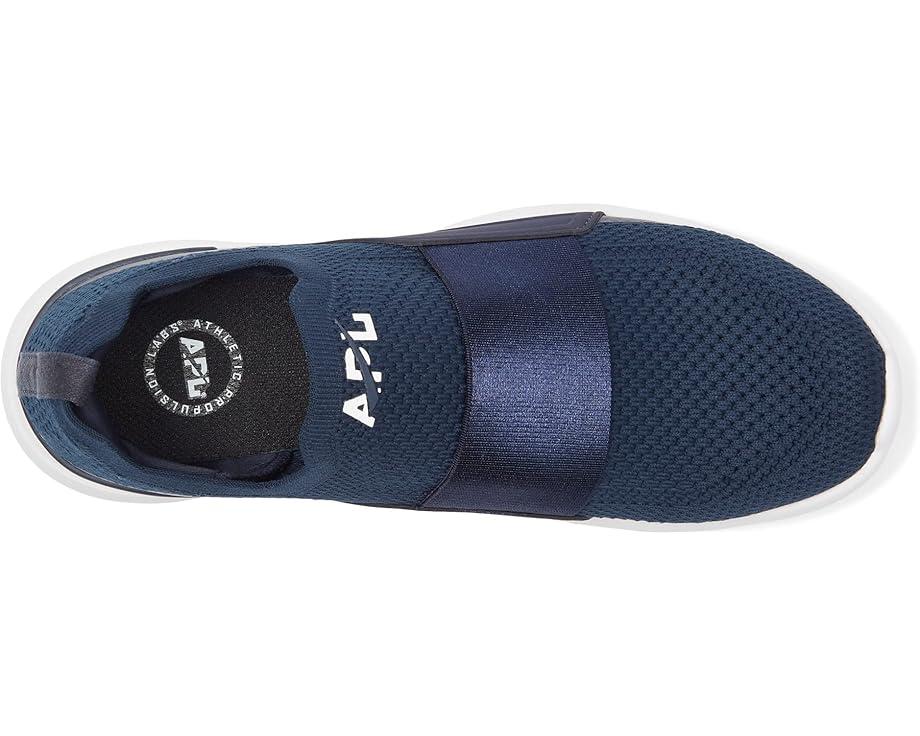 Techloom Wave Product Image