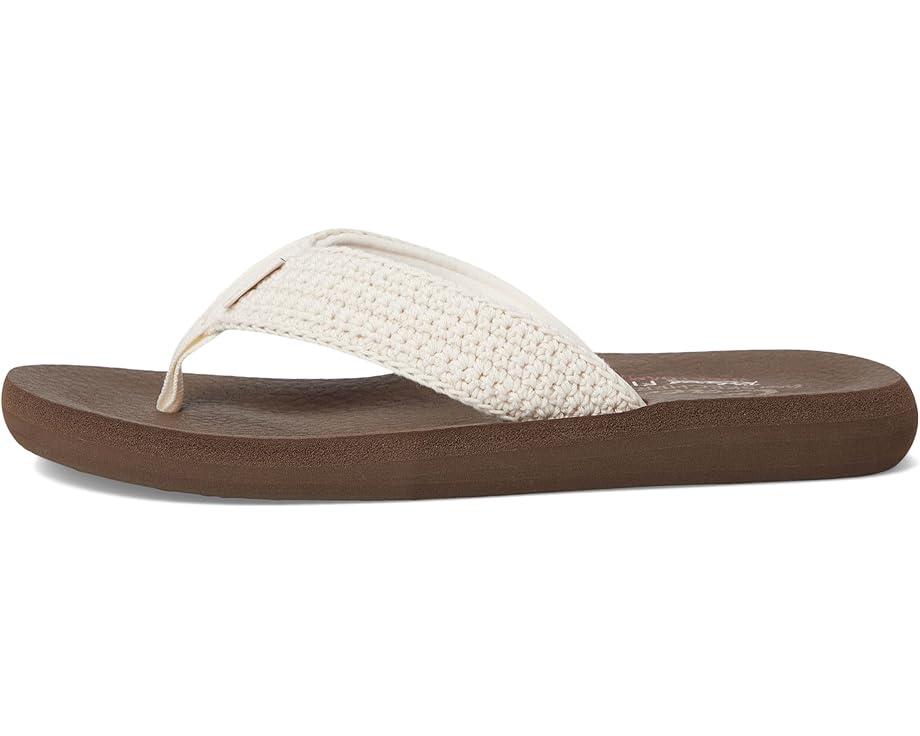 Summers Low Product Image