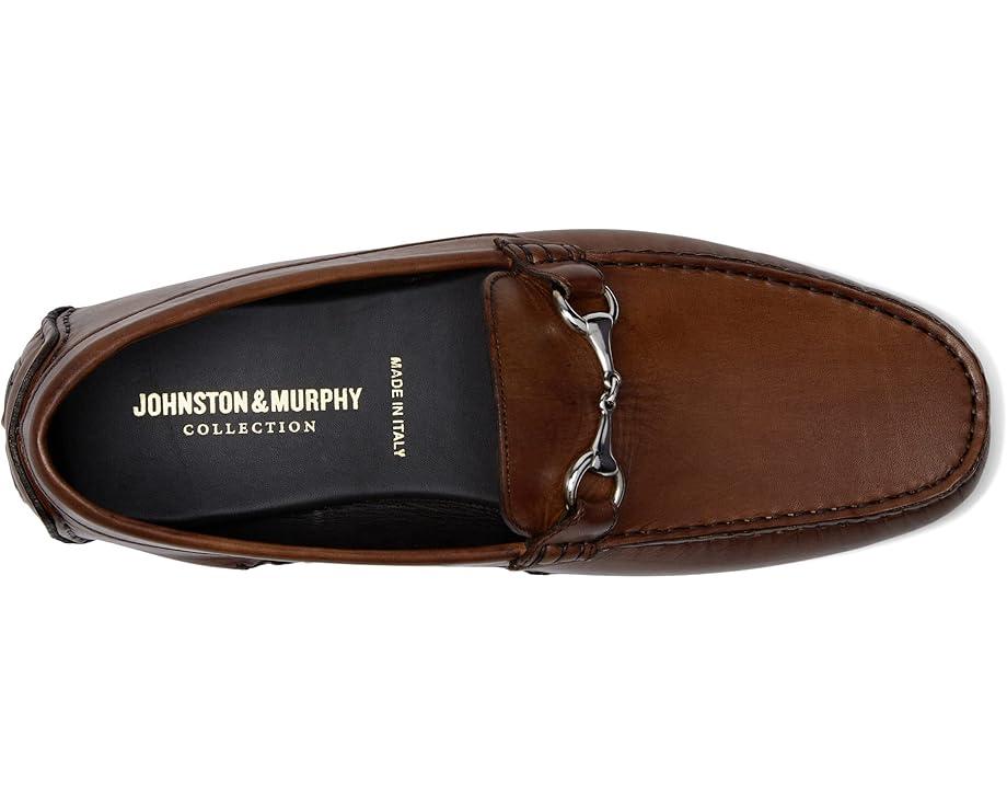 MSRP: $245(47% OFF) Product Image