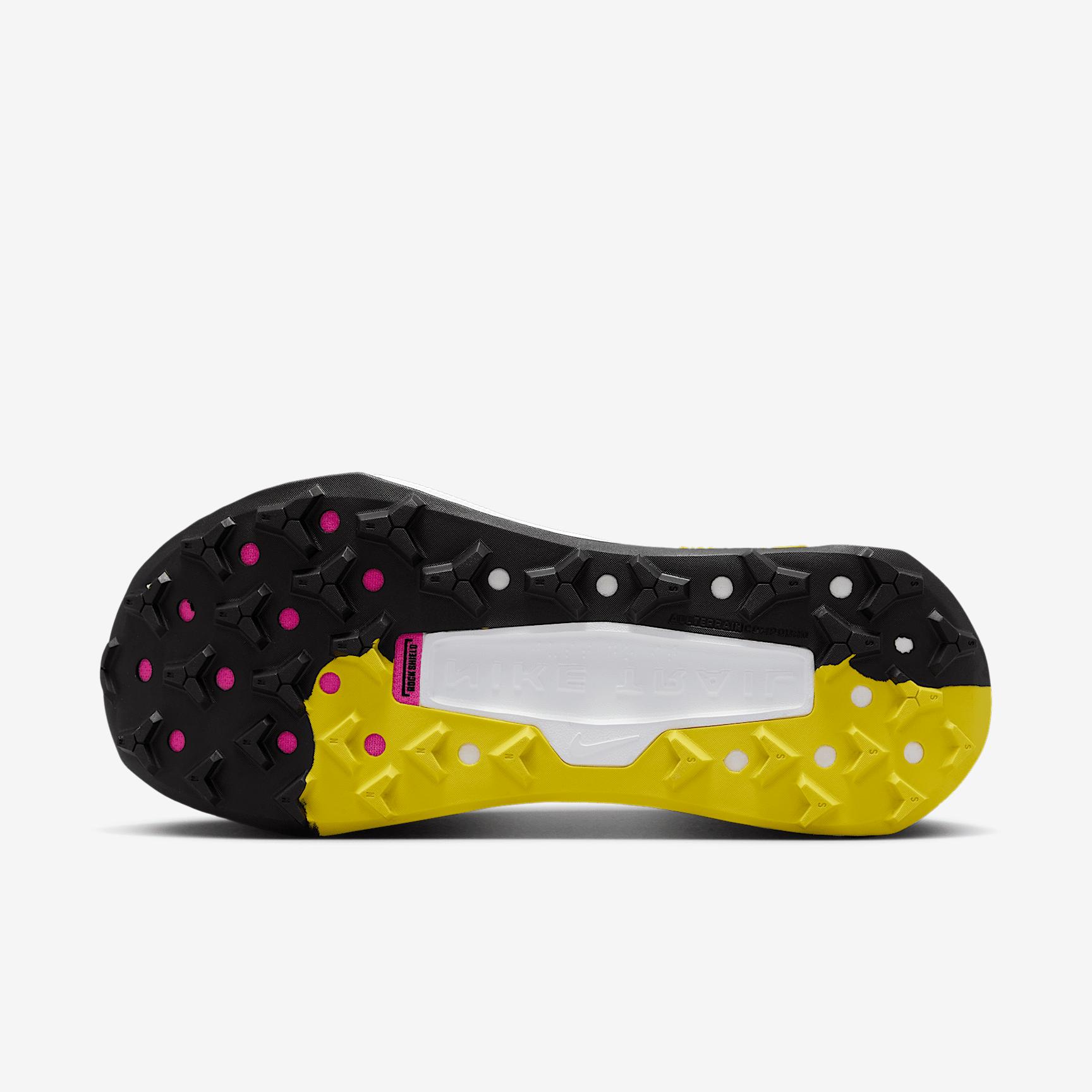 Nike Women's Wildhorse 10 Trail Running Shoes Product Image