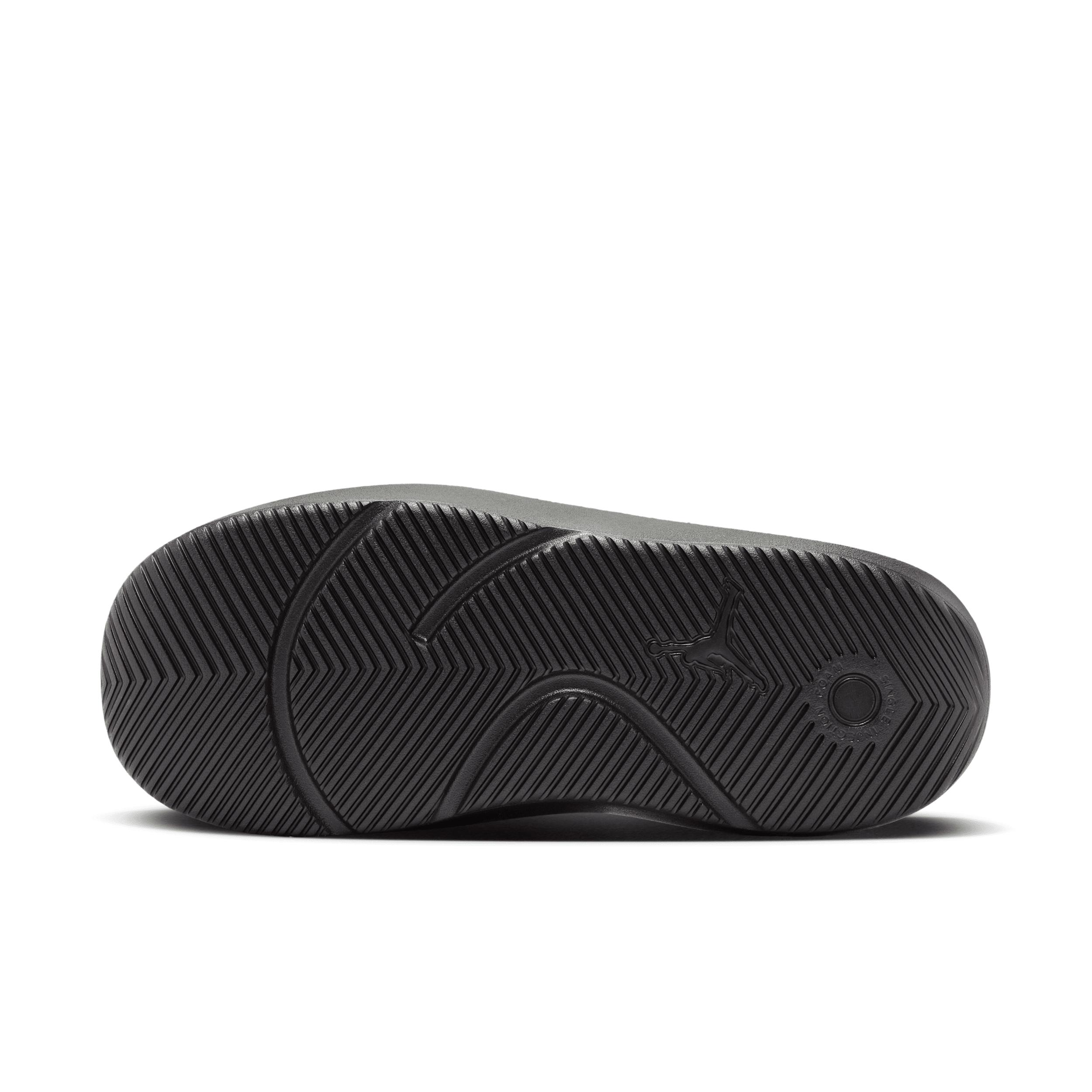 Mens Jordan Franchise Slides | HF3263-600 Product Image