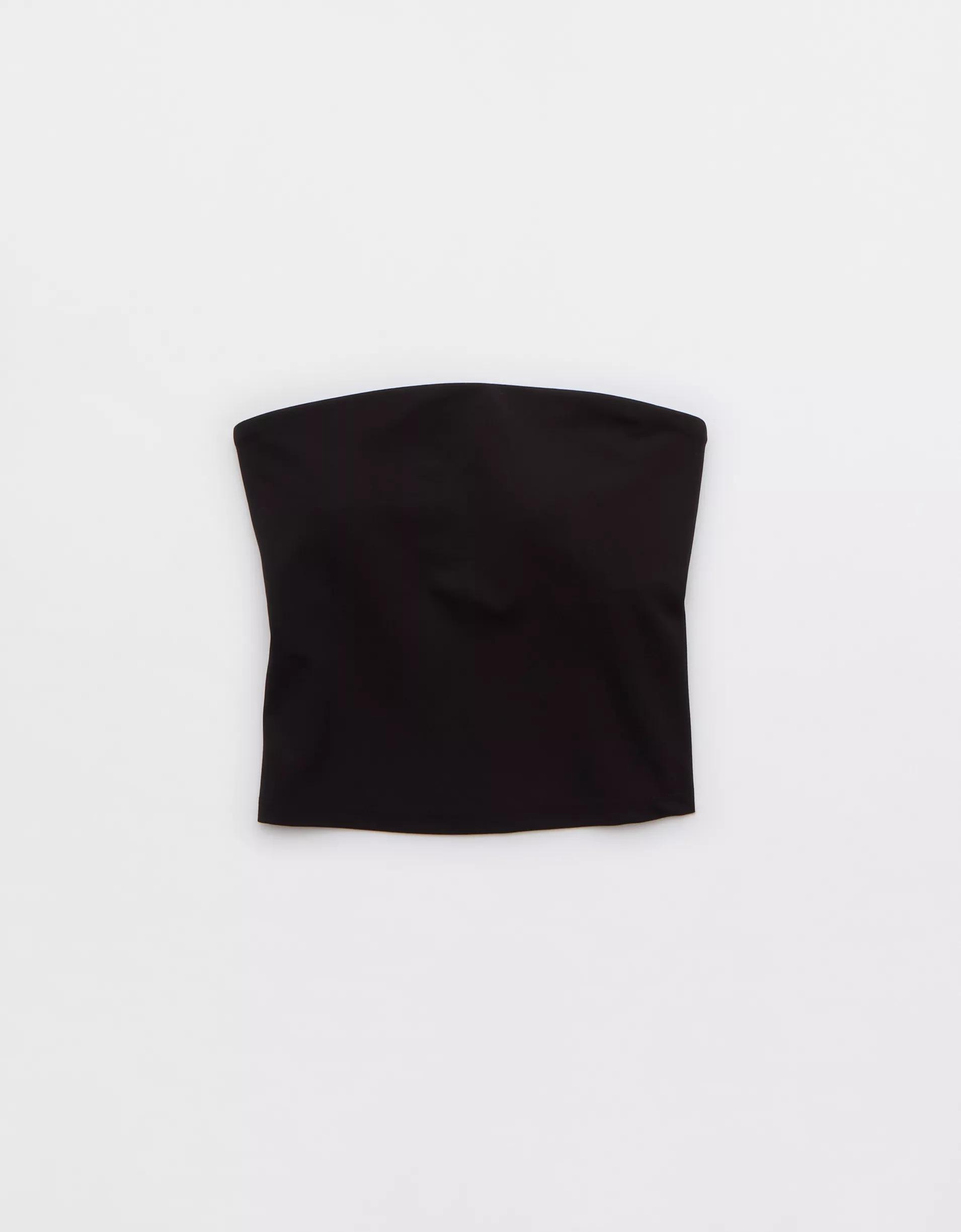 OFFLINE By Aerie Real Me XTRA Tube Top Product Image