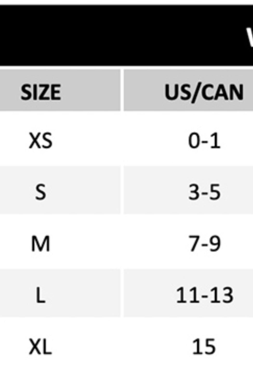 Nude Lace-Up Bikini Swimwear Set Product Image