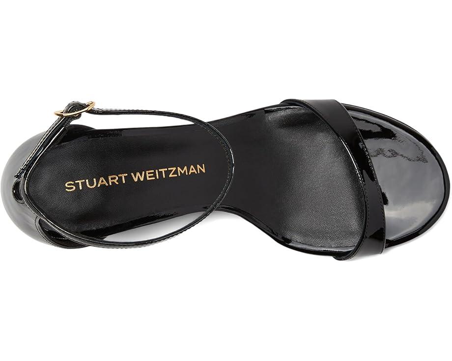 Nudist Block 75 Product Image