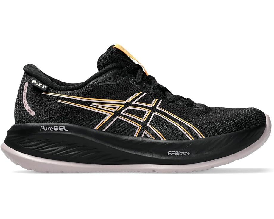 Women's ASICS GEL-Cumulus 26 GTX Product Image