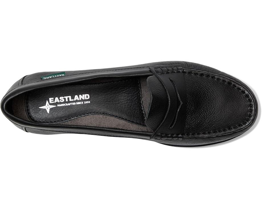 Women's Eastland 1955 Edition Julie Product Image