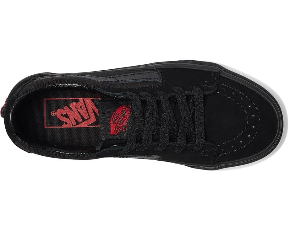 Old Skool Product Image