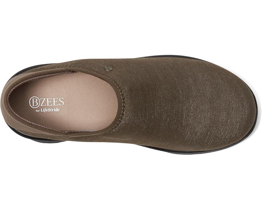 Wednesday Modern Product Image