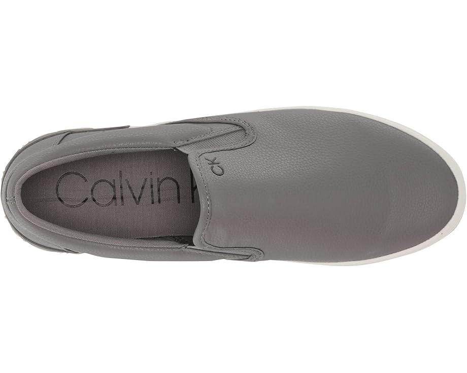 Tatalya Sneakers Product Image