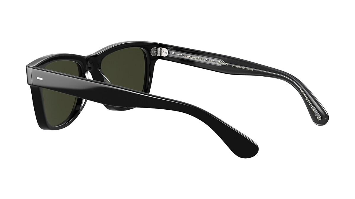 Oliver Sun 0OV5393SU__1492P1 Product Image