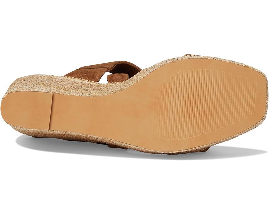 Women's Steve Madden Contessa Product Image