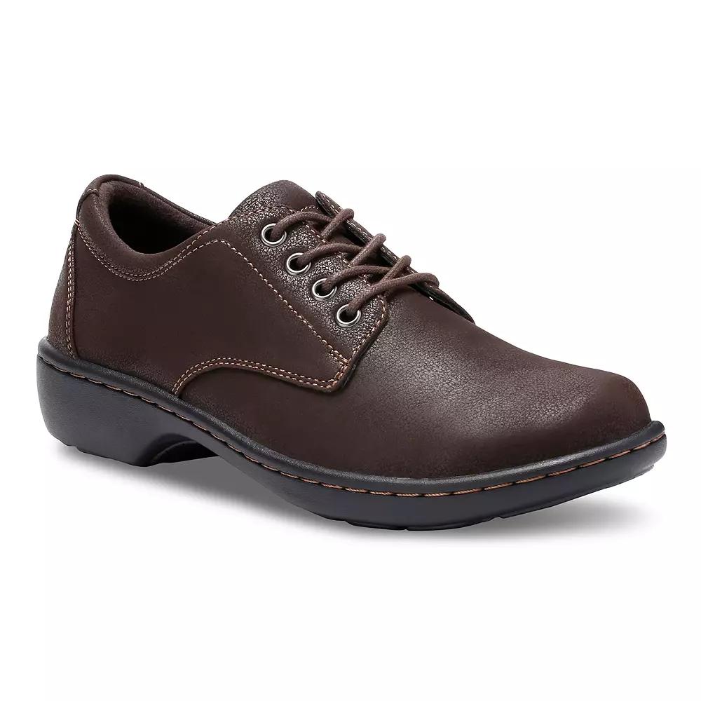 Eastland Pandora Women's Shoes,  Product Image