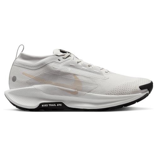 Nike Mens Pegasus Trail 5 GORE-TEX Waterproof Trail Running Shoes | FQ0908-002 Product Image
