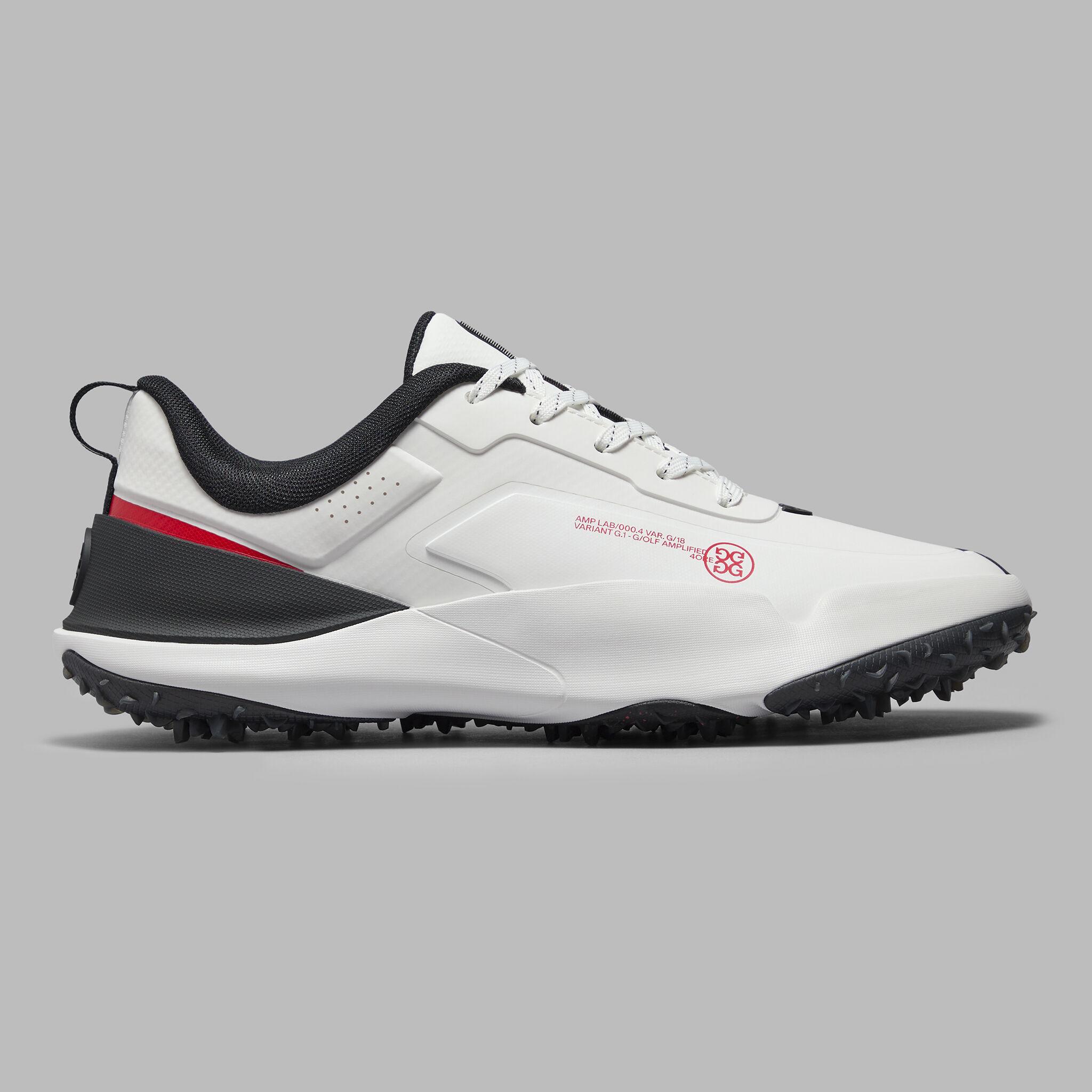 MEN'S G/18 GOLF SHOE Product Image