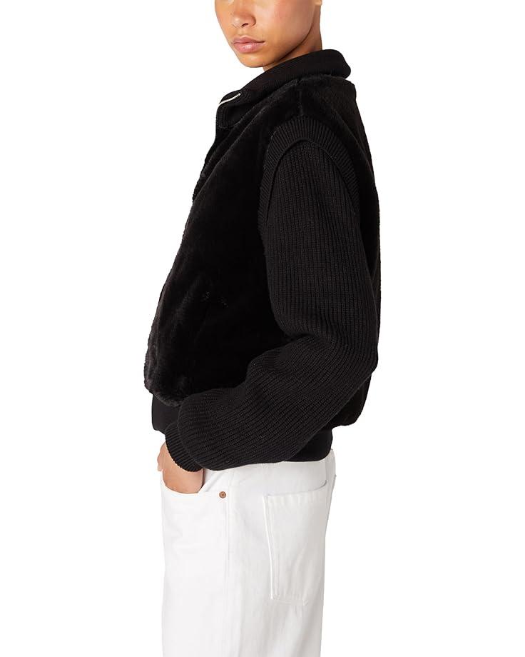 MSRP: $148(15% OFF) Product Image