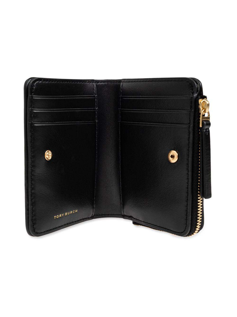 Kira wallet Product Image