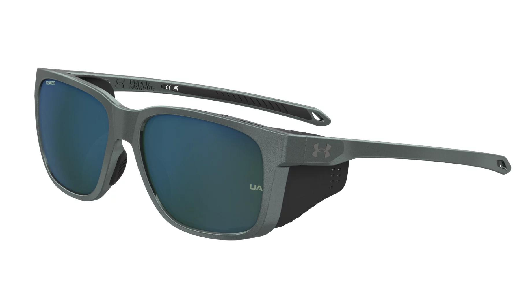 UA Recon Polarized Product Image