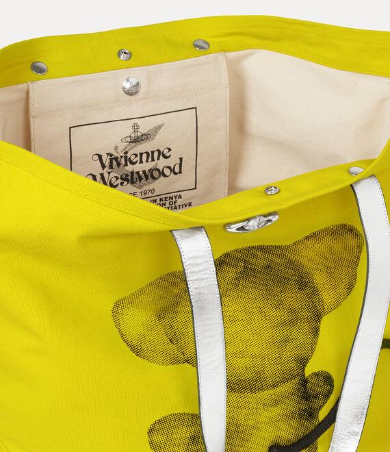 Utility Shopper Product Image