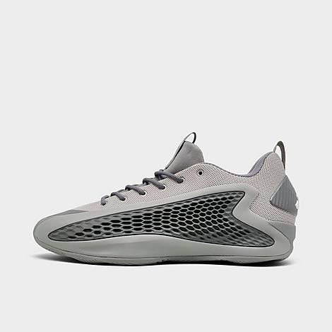 Anthony Edwards 1 Low Basketball Shoes Product Image