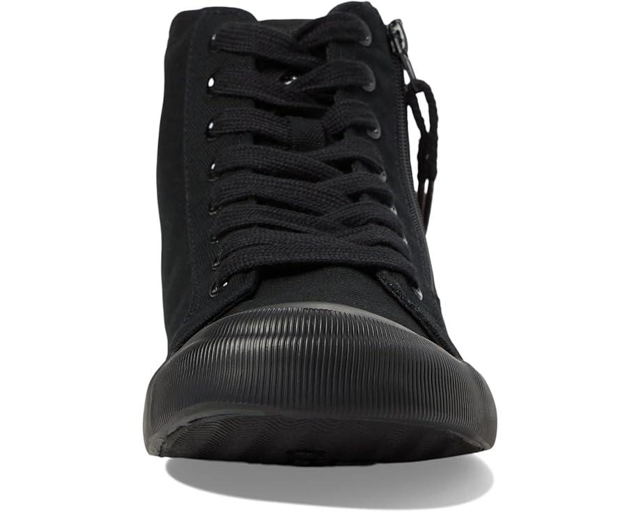 Women's Rocket Dog Jazzin High Product Image