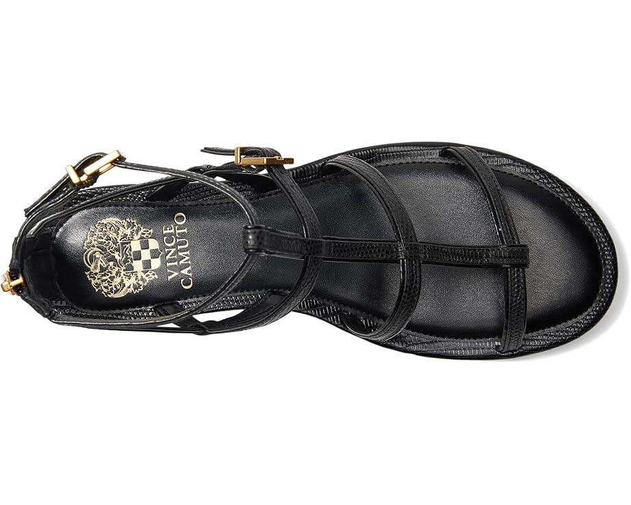 MSRP: $110(10% OFF) Product Image