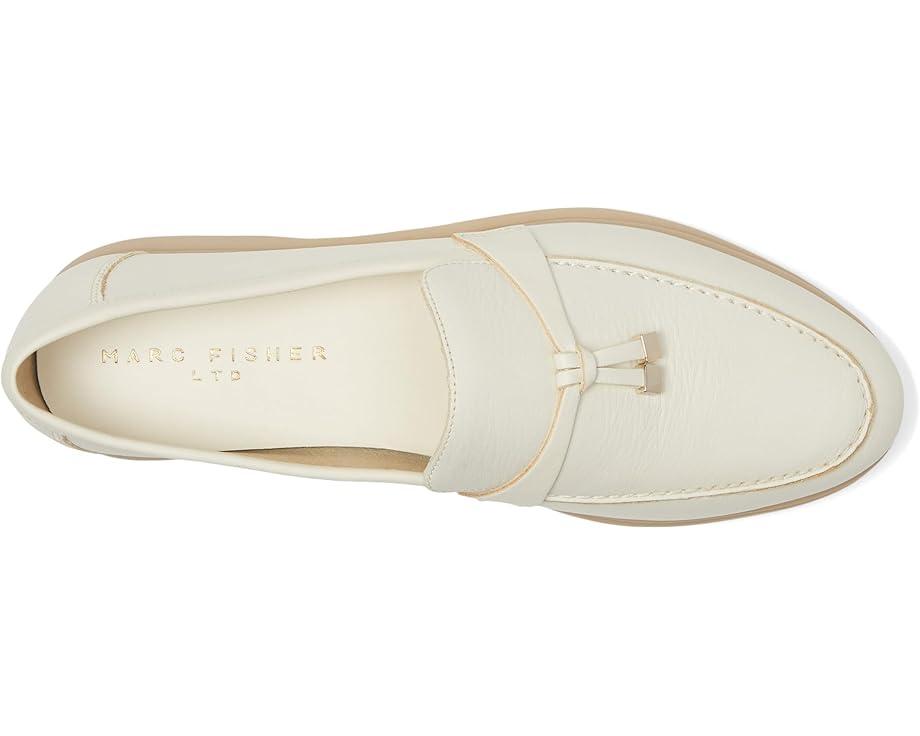 Women's Marc Fisher LTD Yanelli Product Image