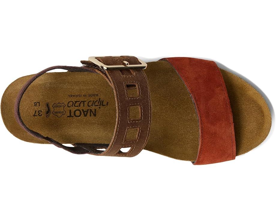 Women's Naot Dynasty Product Image