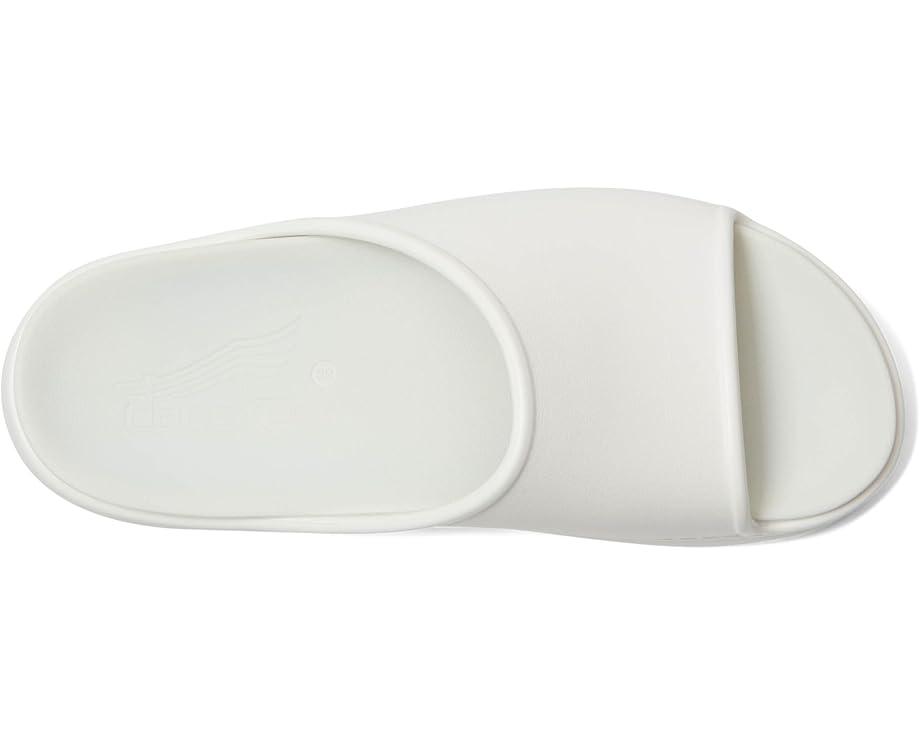 Cove RX Slides Product Image