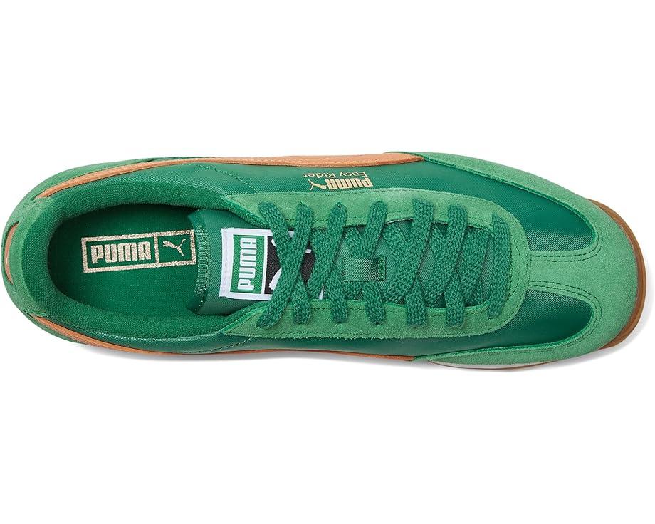 Easy Rider Shoes Product Image