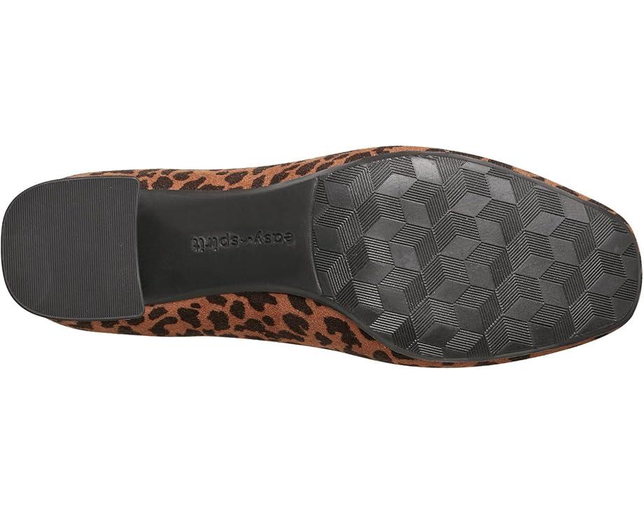 Women's Easy Spirit Denisa Product Image