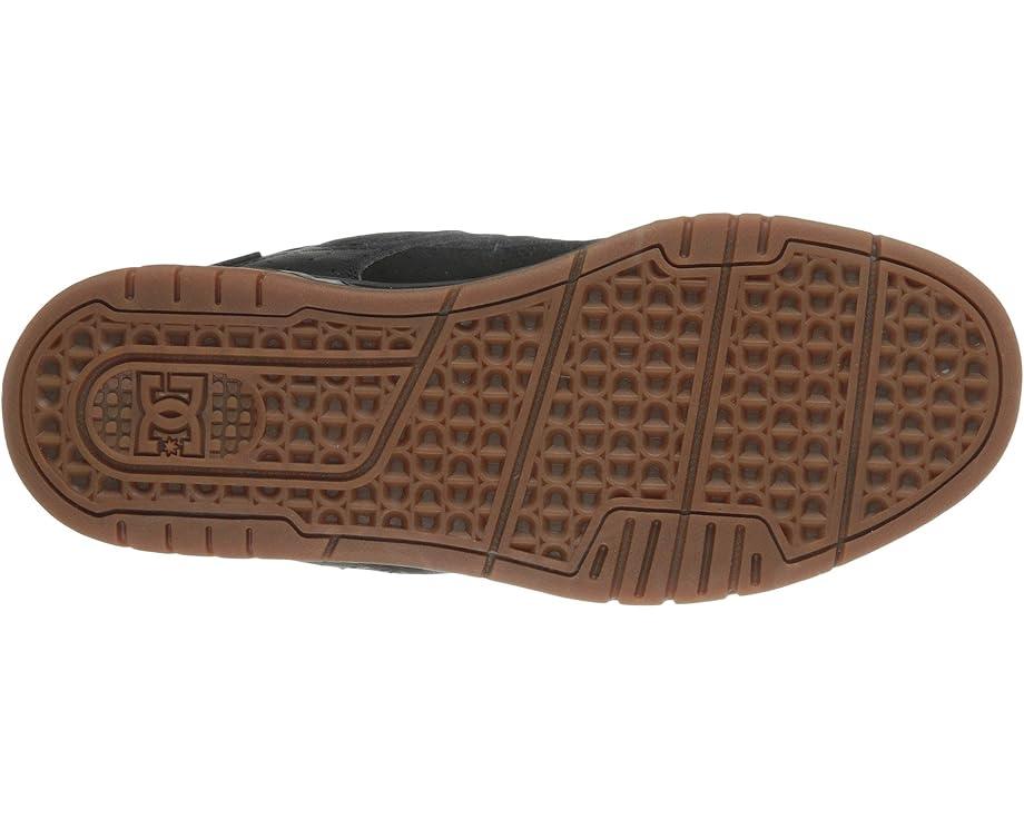 Pure High-Top WC WNT Product Image