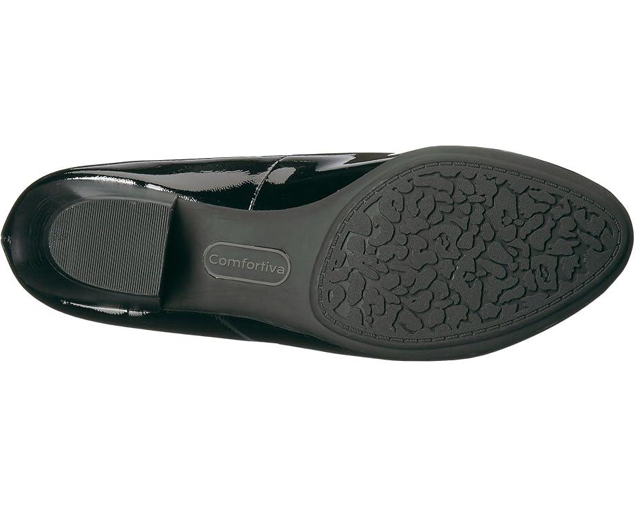 Milano Comfort Pumps Product Image