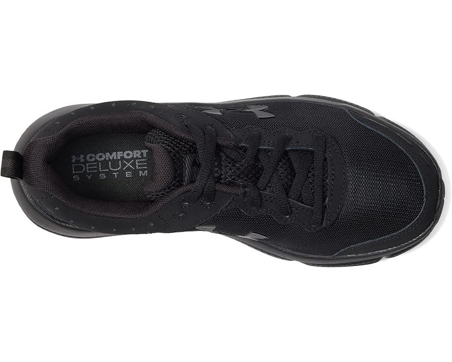 Under Armour Product Image