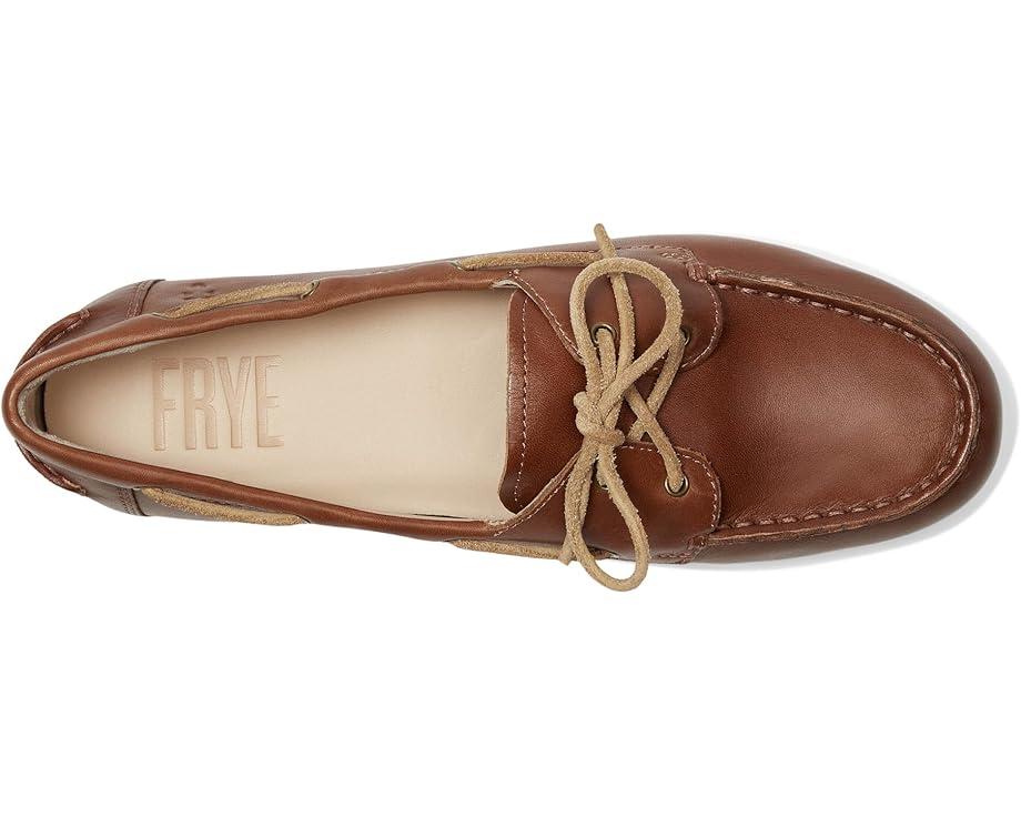 AO 1 Eye Product Image