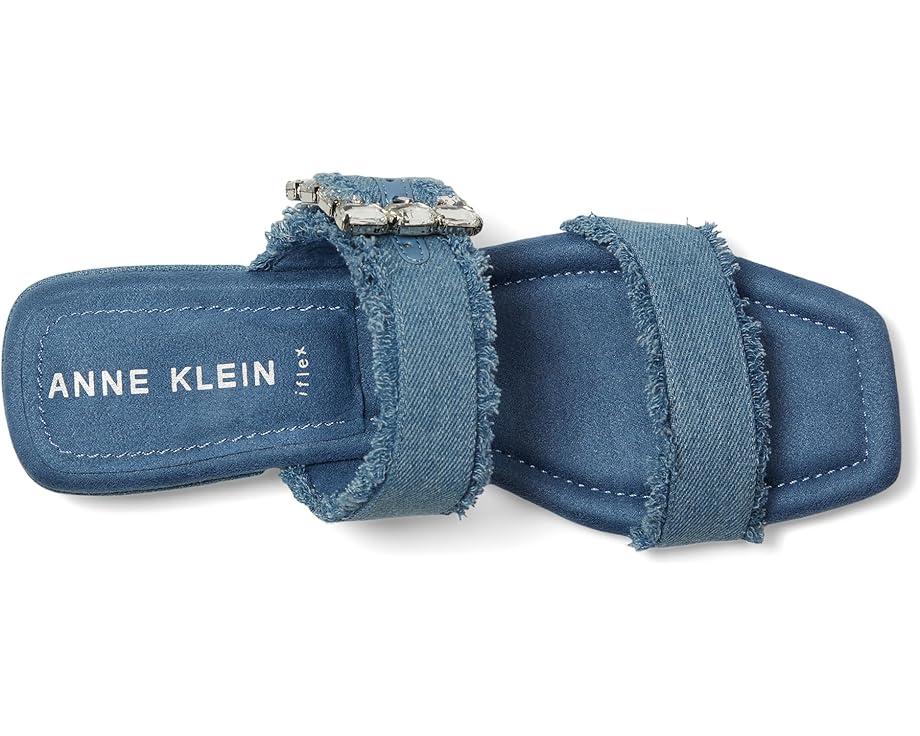 Women's Anne Klein Lillie Product Image