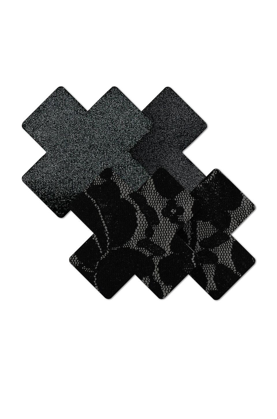 Nippies X Patch Nippies Product Image