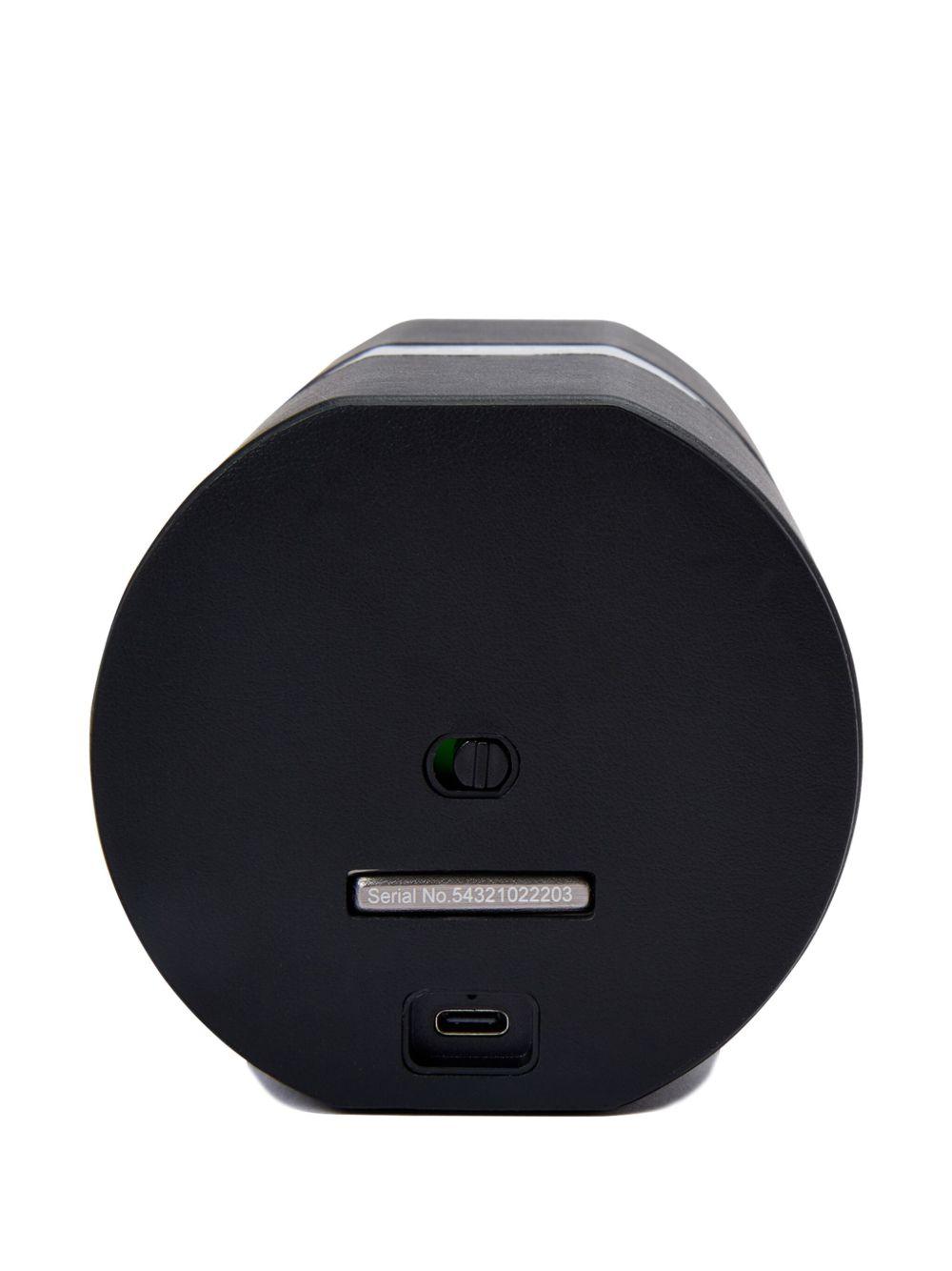 The Rocket watch box Product Image