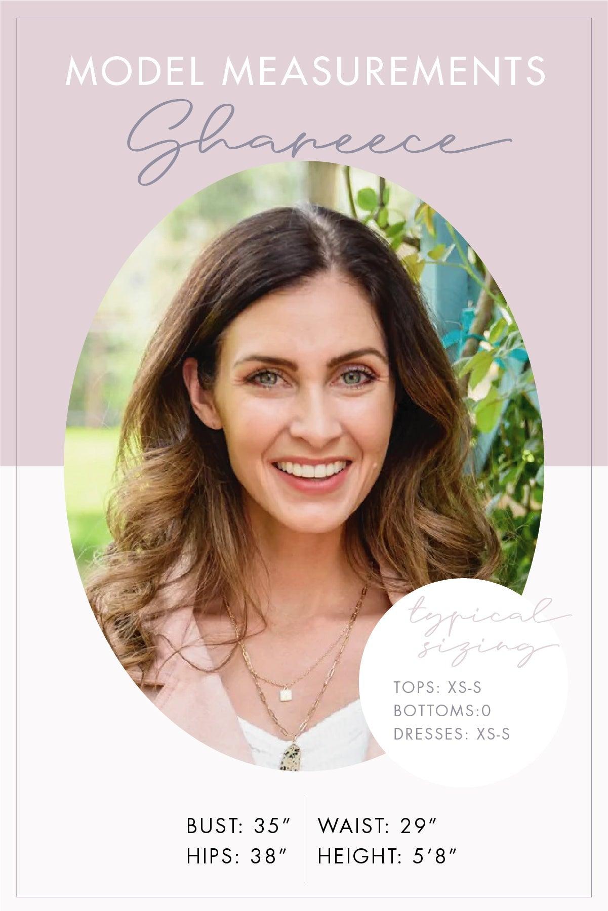 Late To Class Plaid Mini Skort (Online Exclusive) Product Image