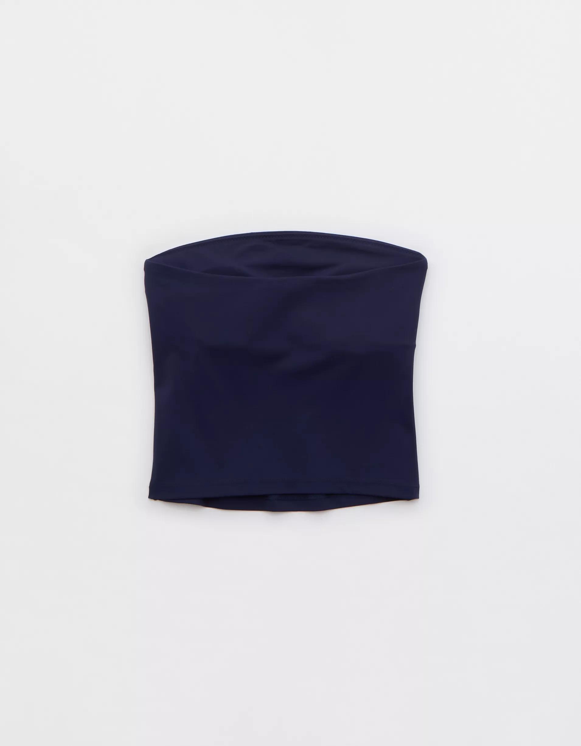 OFFLINE By Aerie Real Me XTRA Tube Top Product Image