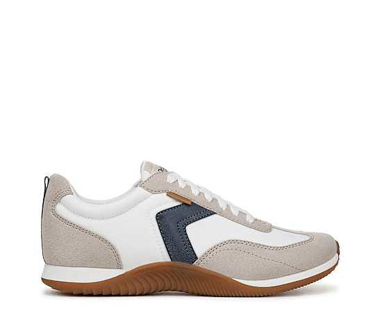 Dr. Scholls Womens Good Ol Days Sneaker Product Image